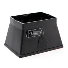 Displayaufsatz DigiFinder.pro 3