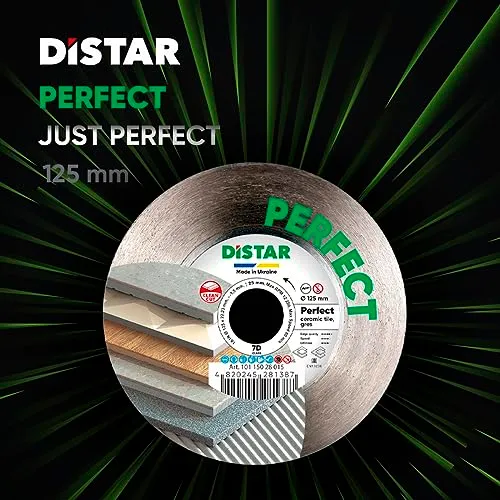 Distar 1A1R 4