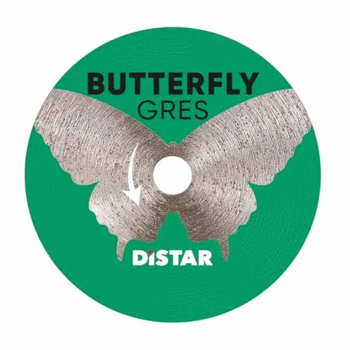 Distar Butterfly Gres