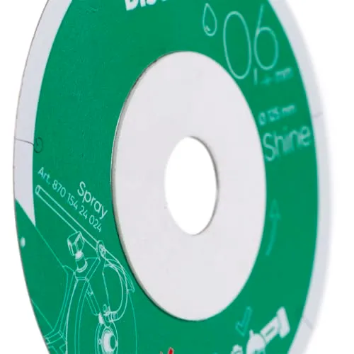 Distar Shine 3