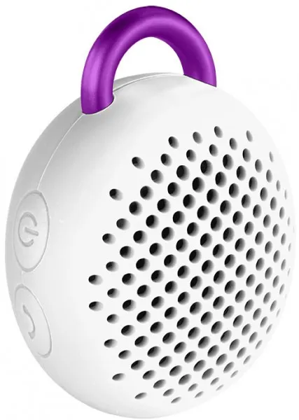 Divoom Bluetune Bean 2