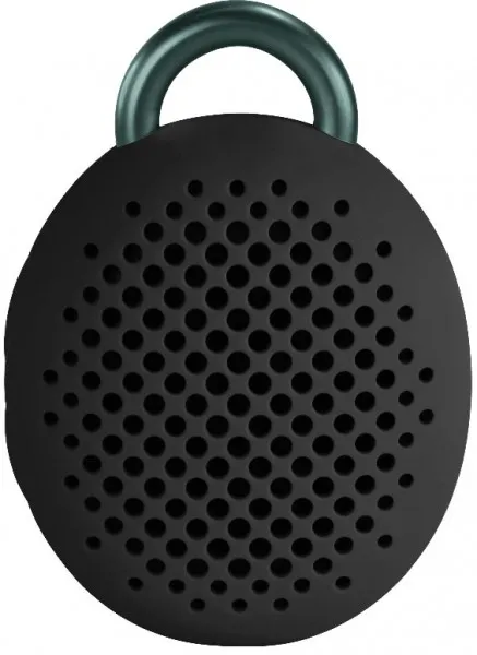 Divoom Bluetune Bean 3