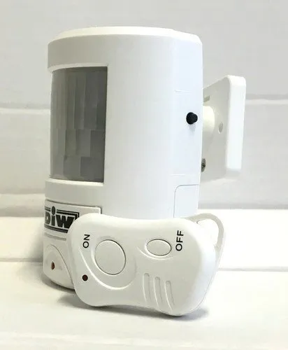 DIW DAL-BM20 3