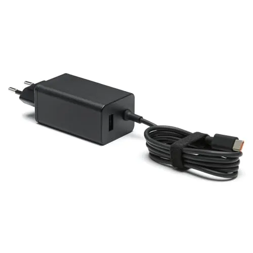 DJI 65W 3
