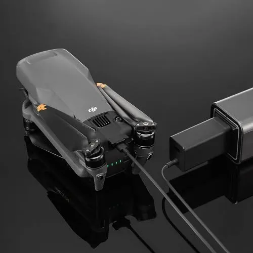 DJI 65W 4