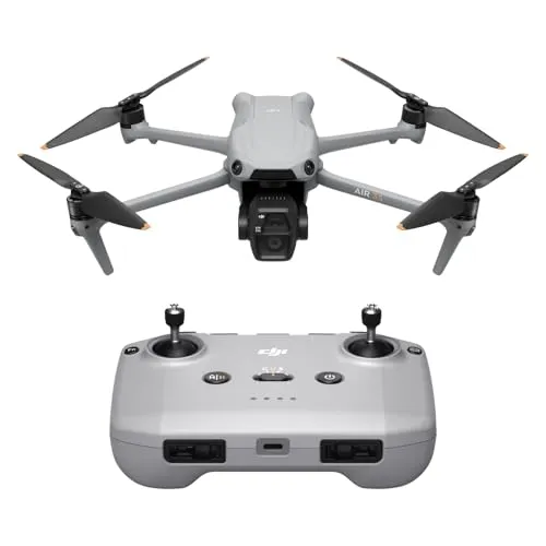 DJI Air 3S