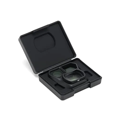 DJI Mavic 3 Pro 2