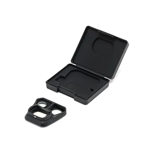 DJI Mavic 3 Pro 3