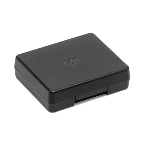 DJI Mavic 3 Pro 4