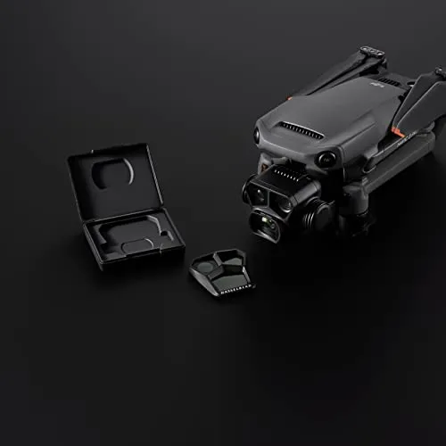 DJI Mavic 3 Pro 6