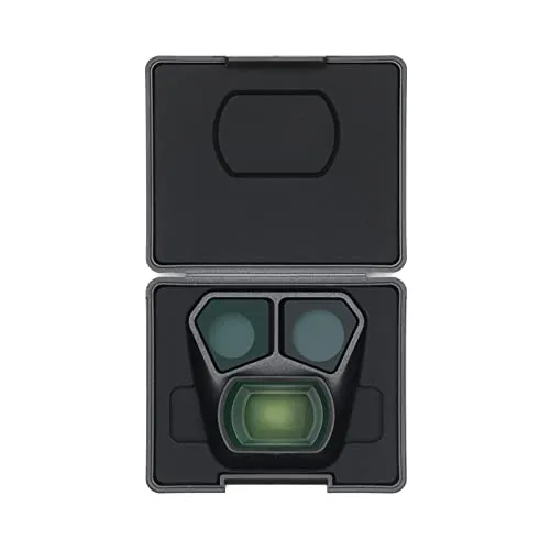 DJI Mavic 3 Pro 5