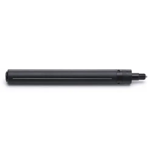 DJI Osmo 2