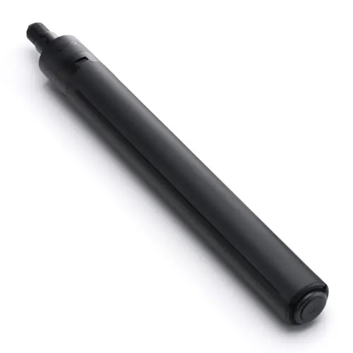 DJI Osmo 3