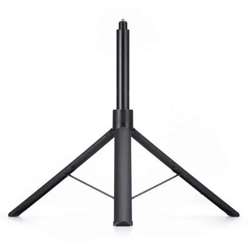DJI Osmo 4