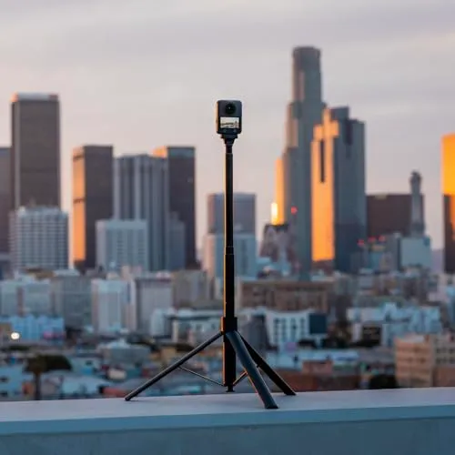 DJI Osmo 5