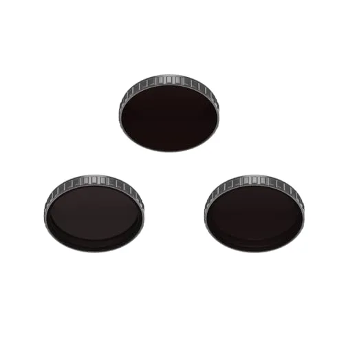 DJI Osmo Action 3 Pro 4