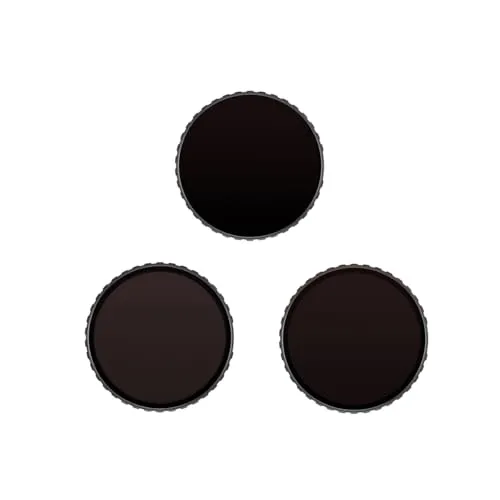 DJI Osmo Action 3 Pro 5