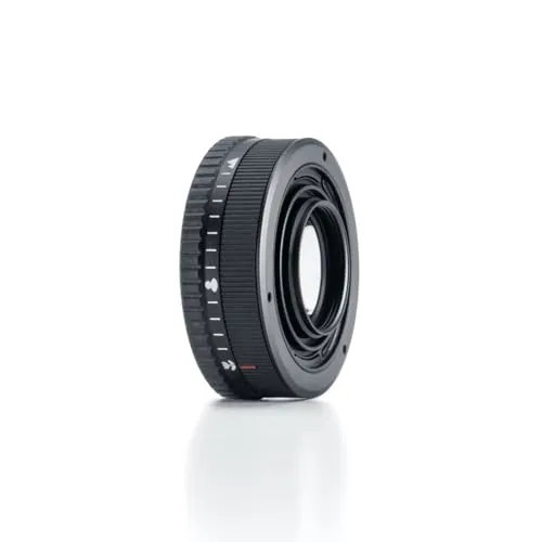DJI Osmo Action 6 3