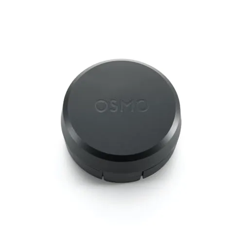DJI Osmo Action 6 6
