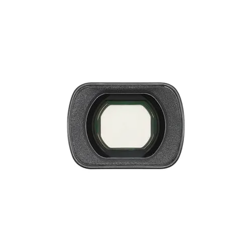 DJI Osmo Pocket 3 2