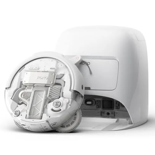 DJI ROMO A