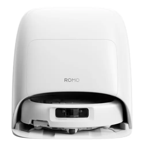 DJI ROMO A2