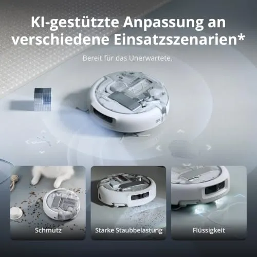 DJI ROMO P2 3