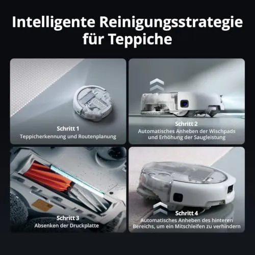 DJI ROMO P2 7