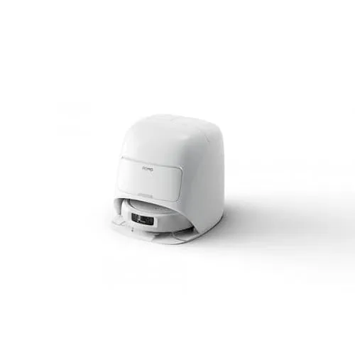 DJI ROMO S