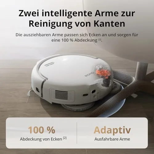 DJI ROMO S 6