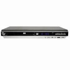 DK DVD-339 2