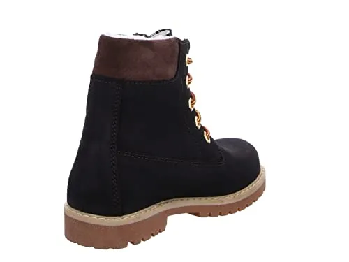 DMLNG Boots 2