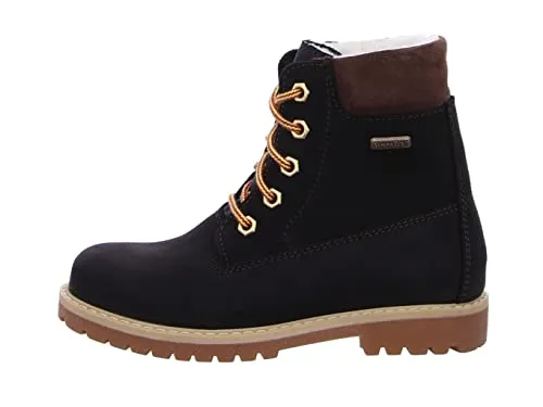 DMLNG Boots 3