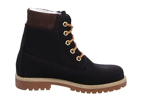 DMLNG Boots 4
