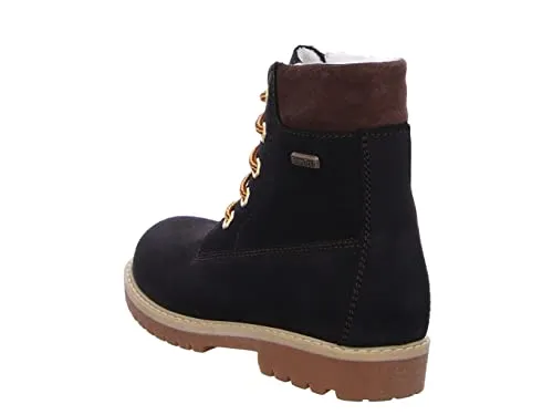 DMLNG Boots 5