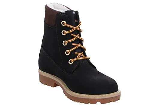 DMLNG Boots 6