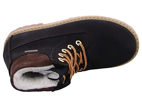 DMLNG Boots 7