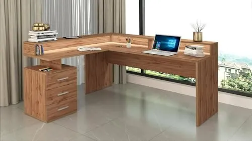 Dmora Salomone 3