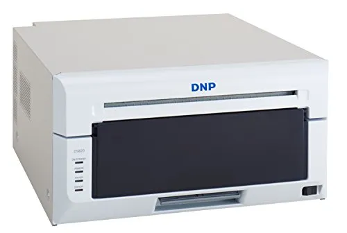 DNP DS 820 2