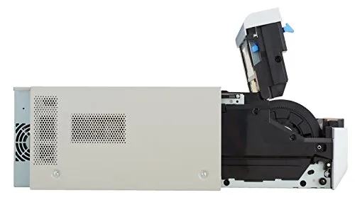DNP DS 820 6