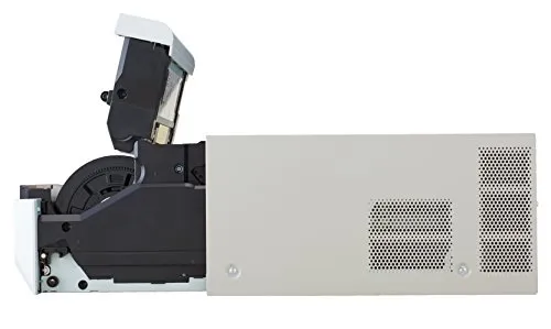 DNP DS 820 7