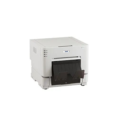 DNP DS-RX 1 HS 3