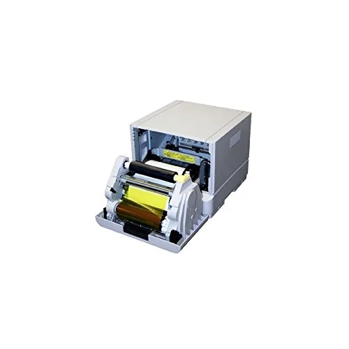 DNP DS-RX 1 HS 5