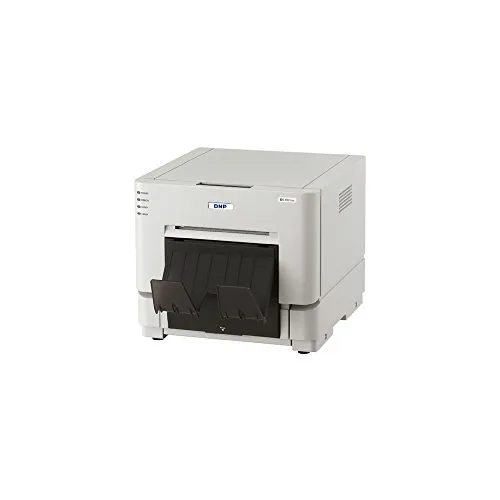 DNP DS-RX 1 HS 2