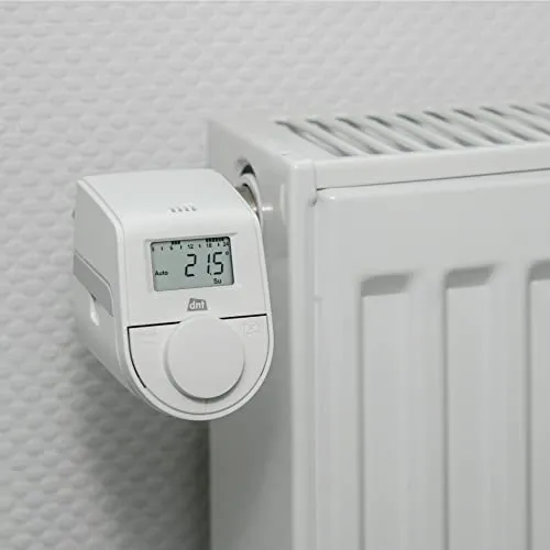 dnt ThermoTune 2