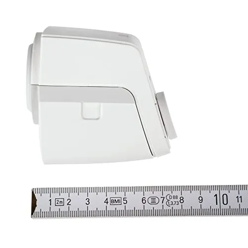 dnt ThermoTune 6