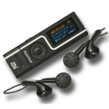 DNT Music Tower 10-IR