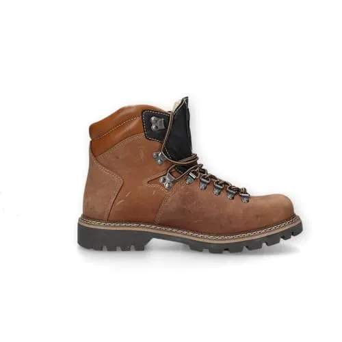Dockers by Gerli 45NB104 3