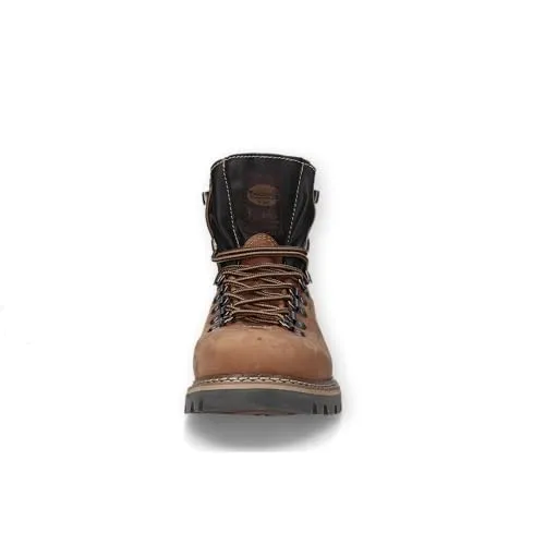 Dockers by Gerli 45NB104 4