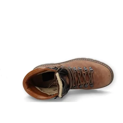 Dockers by Gerli 45NB104 5